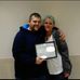 Danielle Pedersen - Facebook