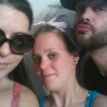 Danielle Pederson - @dlp050383 - Instagram