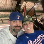 Danielle Pederson - @djsdlp2001 - Instagram