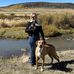Danielle Pederson - Facebook