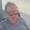 Danielle Pederson - @danielle.pederson - TikTok
