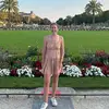 danielle_pederson - @danielle_pederson - TikTok