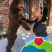 Danielle Peterson - Facebook