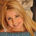 Danielle Peterson - Facebook