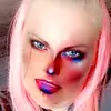 Danielle D pedraza - @danielledpedraza07 - TikTok