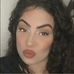 Danielle Pedraza - Facebook