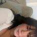 Danielle Pedroza - Facebook