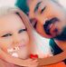Danielle Rj Pedraza - Facebook
