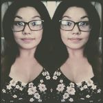 Dharma Danielle Pedraza - @singlemotherpayne - Instagram