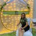 Daniele Pedro - Facebook