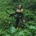 Danielle Pedro - Facebook