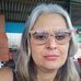 Danielle Pedro - Facebook
