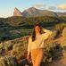 Danielle Pedro - Facebook