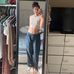 Danielle Pedro - Facebook