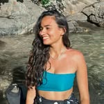 Danielle Pedro - @daniellepedro3 - Instagram