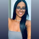 Danielle Pedro - @daniellypedro15 - Instagram