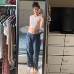 Danielle Pedro - @_danipedro - Instagram
