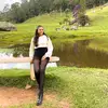 Danielle Pedro - @daniellepedro1 - TikTok
