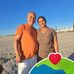 Danielle Pedro - Facebook