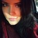 Danielle Pedro - Facebook