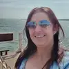 Danielle Pedro - @daniellepedro0 - TikTok