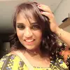 Danielle Pedro - @danielle.pedro3 - TikTok