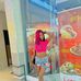 Danielle Pedro - Facebook