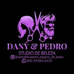 Danielle Pedro 💅✂️ 💈 - @danielle.pedro_espaco_de_belez - Instagram