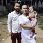 Danielle Pedro Isabelly - @dany_cantinho - Instagram