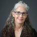 Danielle Pedro, Realtor - Facebook