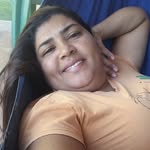 Danielle Pedrosa - @daniellepedrosa13 - Instagram