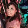 Danielle Pedrosa - @daniellepedrosa2 - TikTok