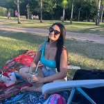 Danielle Pedroso - @daniellepedrosoo - Instagram