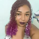 DaniellePedro - @daniellepedro5872 - Instagram