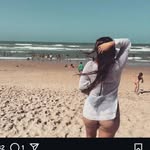 danielly Araújo - @danielle_pedro_filho - Instagram
