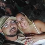 Danny Santos Pedro - @_danielle_pedro - Instagram