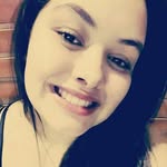 Dani - @danielle_pedroso - Instagram