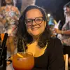 Dani Pedroso - @daniellepedroso - TikTok