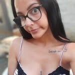 Danielle Leticia Pedroso - @danizinhaleticia - Instagram