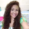 Danielle Pedroso - @danihtor15 - TikTok