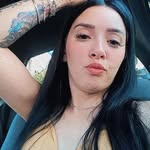 Danielle Pedroso - @daniellepedroso92 - Instagram
