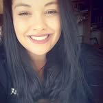 Danielle Pedroso - @pedroso7625 - Instagram