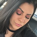 Danielle Pedroso - @dani_dpedroso - Instagram