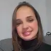 Danielle Pedroso - @daniellepedroso5 - TikTok