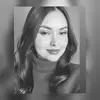 Danielle Pedroso - @danielle.pedroso2 - TikTok