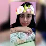 Danielle Pedroso - @daniellepedroso7 - TikTok