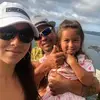 Danielle Pedroso - @daniellepedroso6 - TikTok