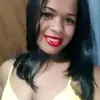 danielle Pedroso - @daniellepedroso63 - TikTok