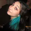 Danielle Pedroso - @daniellecristinaaa - TikTok