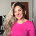 Danielle Pedroso - Facebook
